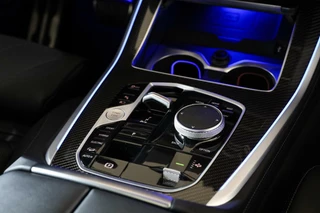 BMW X5 BMW X5 xDrive50e M-Sport Pro|Skylounge|Massage|B&W|Ventilatie| - afbeelding nr 26