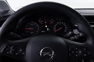Opel Corsa - afbeelding nr 16