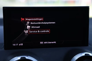 Audi Q2 Audi Q2 30 TFSI Business Edition NAP/Virtual/NW Model/Clima - afbeelding nr 43