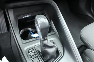 BMW X1 BMW X1 sDrive18i 136pk Centennial Executive AUTOMAAT NL-Auto NAP Clima Cruise Navi PDC 17