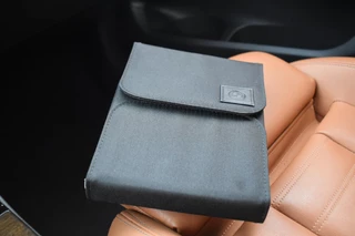 BMW X3 BMW X3 xDrive30i High Executive Xdrive Elekstoelen Stuurvw Camera - afbeelding nr 51