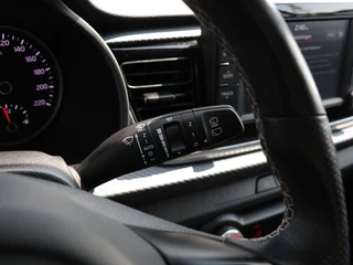 Kia Rio Kia Rio 1.0 T-GDI GT-Line I Automaat I Navi I Keyless I Dodehoekdetectie - afbeelding nr 23