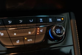 Opel Astra Opel Astra 1.6 CDTI Innovation 136pk | Carplay | Leer | Camera | Stoelverwarming - afbeelding nr 25