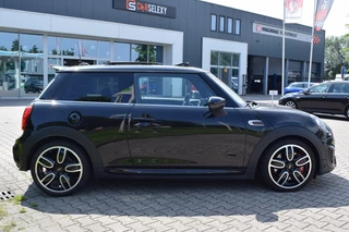 MINI Cooper - afbeelding nr 6