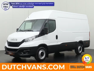 Iveco Daily - 360074612-0