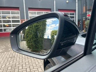 Volkswagen Tayron - afbeelding nr 21