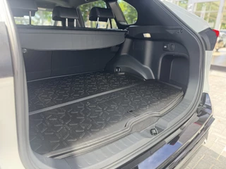 Toyota RAV4 Toyota RAV4 2.5 Plug-in Hybrid AWD GR SPORT JBL, 360 graden camera, Head-up display , All-in Rijklaarprijs - afbeelding nr 15
