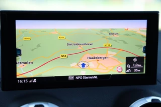 Audi Q2 Audi Q2 30 TFSI Business Edition NAP/Virtual/NW Model/Clima - afbeelding nr 39
