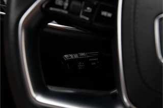 Audi A8 Audi A8 55 TFSI quattro Pro Line 2018 - afbeelding nr 30