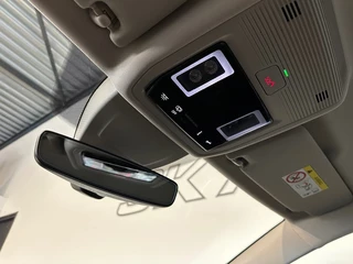 Volkswagen Golf Volkswagen Golf 1.0 ETSI LIFE BNS NAP l MEMORY l SFEERVER l CAMERA l CLIMA l - afbeelding nr 23