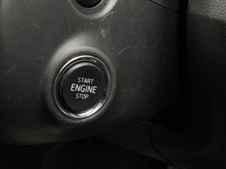 Škoda Fabia Skoda Fabia Combi 1.4 TDI Style | Zeer Nette Auto | Trekhaak | Onderhoudshistorie | - afbeelding nr 17