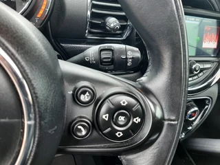 MINI Clubman - afbeelding nr 10