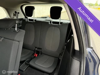 BMW 2 Serie BMW 2-serie Gran Tourer 218i Executive * 7 Pers , 1e Eig * - afbeelding nr 10