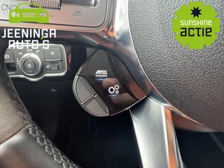 Mercedes-Benz A-Klasse Mercedes A-klasse AMG 45 4MATIC+ Premium Plus | Aero AMG | - afbeelding nr 11