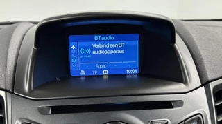 Ford Fiesta Ford Fiesta 1.0 Style|Airco|Trekhaak|Navi|Nette auto| - afbeelding nr 28