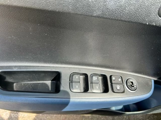 Hyundai i10 Hyundai i10 1.0i i-Motion Comfort - afbeelding nr 13