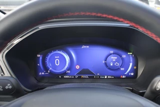 Ford Kuga Ford Kuga 2.5 PHEV ST-Line X 225pk | Panoramadak | Adaptive cruise control | Technology Pack | Winterpack | Dodehoeksensoren - afbeelding nr 28