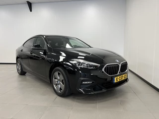 BMW 2 Serie BMW 2 Serie Gran Coupé 218i Executive Edition / Navi / Climate / Cruis.c / - afbeelding nr 33