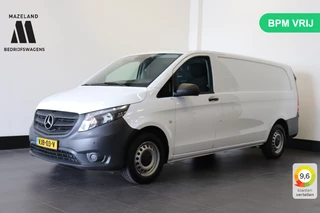 Mercedes-Benz Vito - 499735356-0