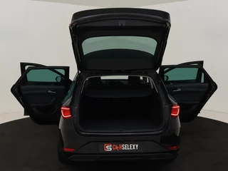 SEAT Leon - afbeelding nr 12