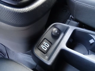 Ford Transit Connect Ford Transit Connect 1.0 EB L2 Trend NAVI CAMERA 1e eig NWST - afbeelding nr 15