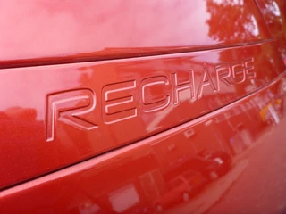 Volvo XC40 Volvo XC40 1.5 T4 Rech InscrExp - afbeelding nr 5