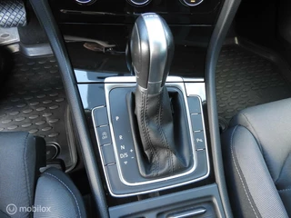 Volkswagen Golf Volkswagen Golf Variant 1.5 TSI 150 PK Special edition - afbeelding nr 30