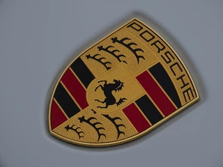 Porsche Cayenne - afbeelding nr 59