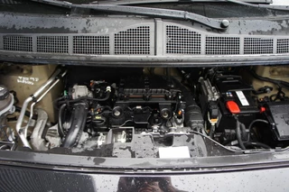 Toyota ProAce - afbeelding nr 17