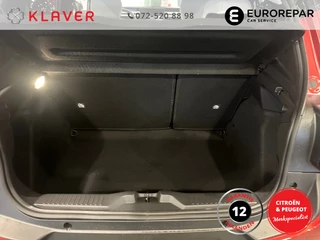 Citroën ë-C3 - afbeelding nr 8