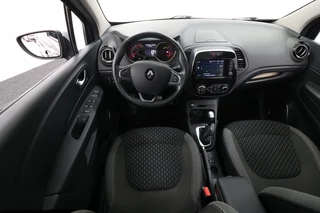 Renault Captur - afbeelding nr 28