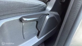 Ford C-MAX Ford C-Max 1.0 Titanium|125Pk|Navi|Boekjes|Panodak|Nap - afbeelding nr 29