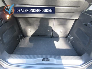 Citroën C3 Aircross Citroën C3 Aircross 1.2 Sport Feel Android+Appleplay Gr. Beurt+NW remmen GARANTIE! - afbeelding nr 18
