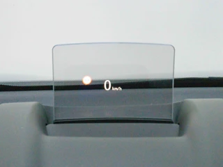 Citroën C3 Aircross - afbeelding nr 26