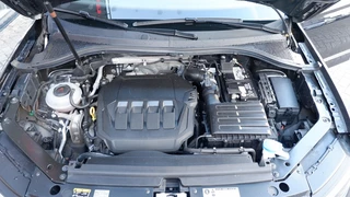 Volkswagen Tiguan Volkswagen Tiguan Tiguan 2.0 TSI Highl 4M R-Line Pano/ACC/360Camera/VOL!! - afbeelding nr 25