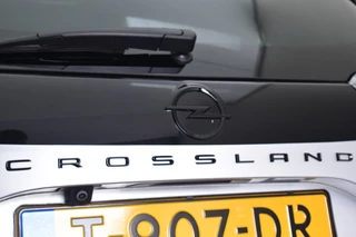 Opel Crossland - afbeelding nr 37