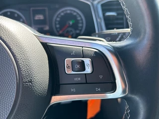 Volkswagen T-Roc - afbeelding nr 17
