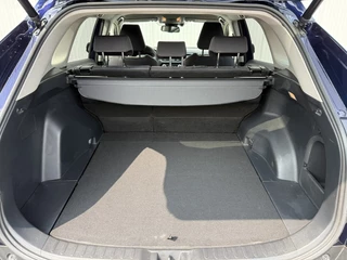 Toyota RAV4 Toyota RAV4 2.5 Hybrid Dynamic+ Navi PDC Led 10 jaar garantie! - afbeelding nr 27