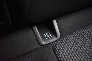 Opel Grandland X Opel Grandland X 1.2 Turbo 130PK Online Edition - afbeelding nr 33