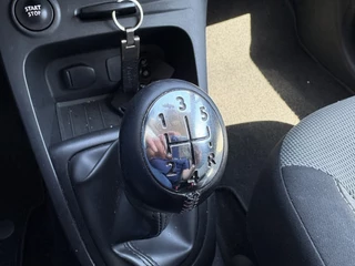 Renault Captur - afbeelding nr 12