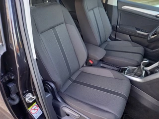 Volkswagen T-Roc - afbeelding nr 6