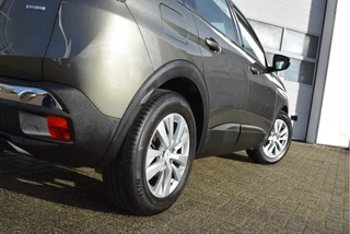 Peugeot 3008 | Export | Handelsprijs | Trekhaak - afbeelding nr 47