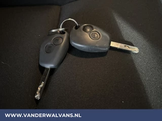 Renault Trafic Dakdragers, Bijrijdersbank - afbeelding nr 17