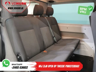 Volkswagen Transporter - afbeelding nr 15