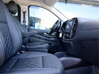 Mercedes-Benz Vito - afbeelding nr 21