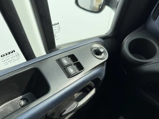 Iveco Daily Automaat 8.796 kg GCW BE-Trekker BE-Combi Airco Cruise Control - afbeelding nr 20