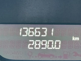 Opel Vivaro Airco/Navi/Camera/Lichtmetalen velgen - afbeelding nr 15