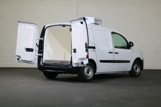 Mercedes-Benz Citan - afbeelding nr 11