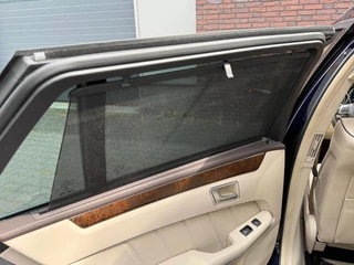 Mercedes-Benz E-Klasse Mercedes E-klasse Estate 250 BlueTEC 4MATIC|Pano|Carplay|Massage|Memory|360Camera|LED|Trekhaak - afbeelding nr 49