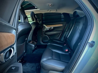 Volvo S90 Volvo S90 2.0 T6 AWD INSCRIPTION PANO|HUD|B&W|360|COPILOT VOL! - afbeelding nr 59